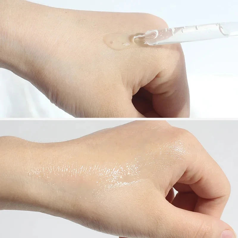 2% Hyaluronic Acid + B5 Serum – Moisturizing & Firming