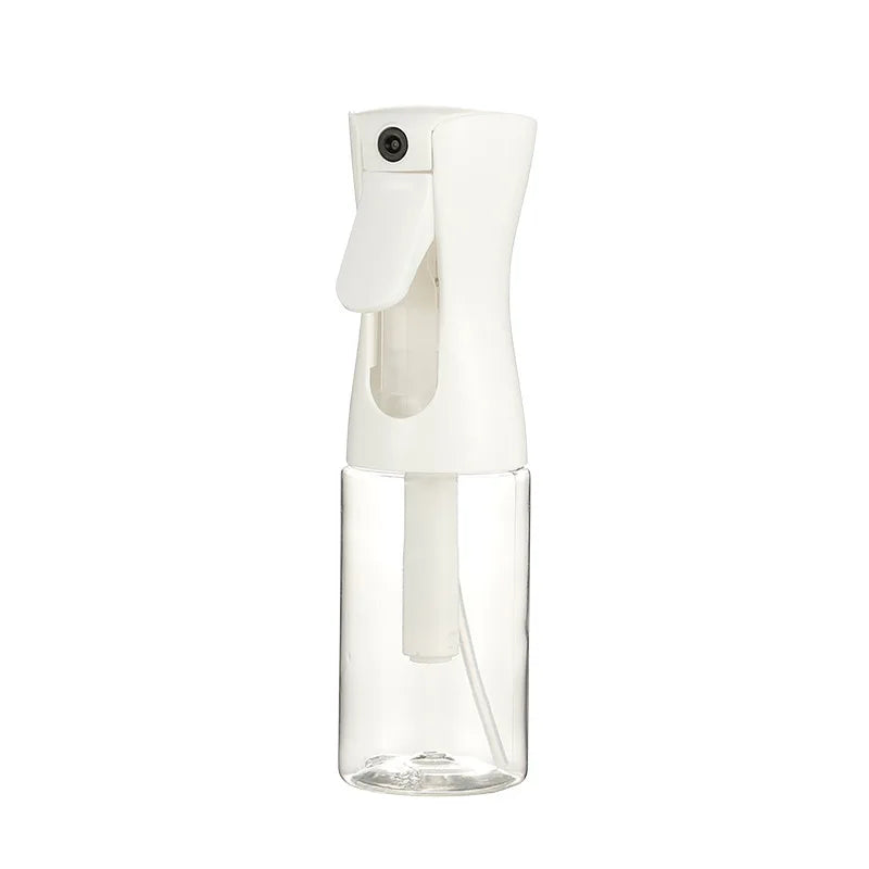 High Pressure Continuous Spray Bottle