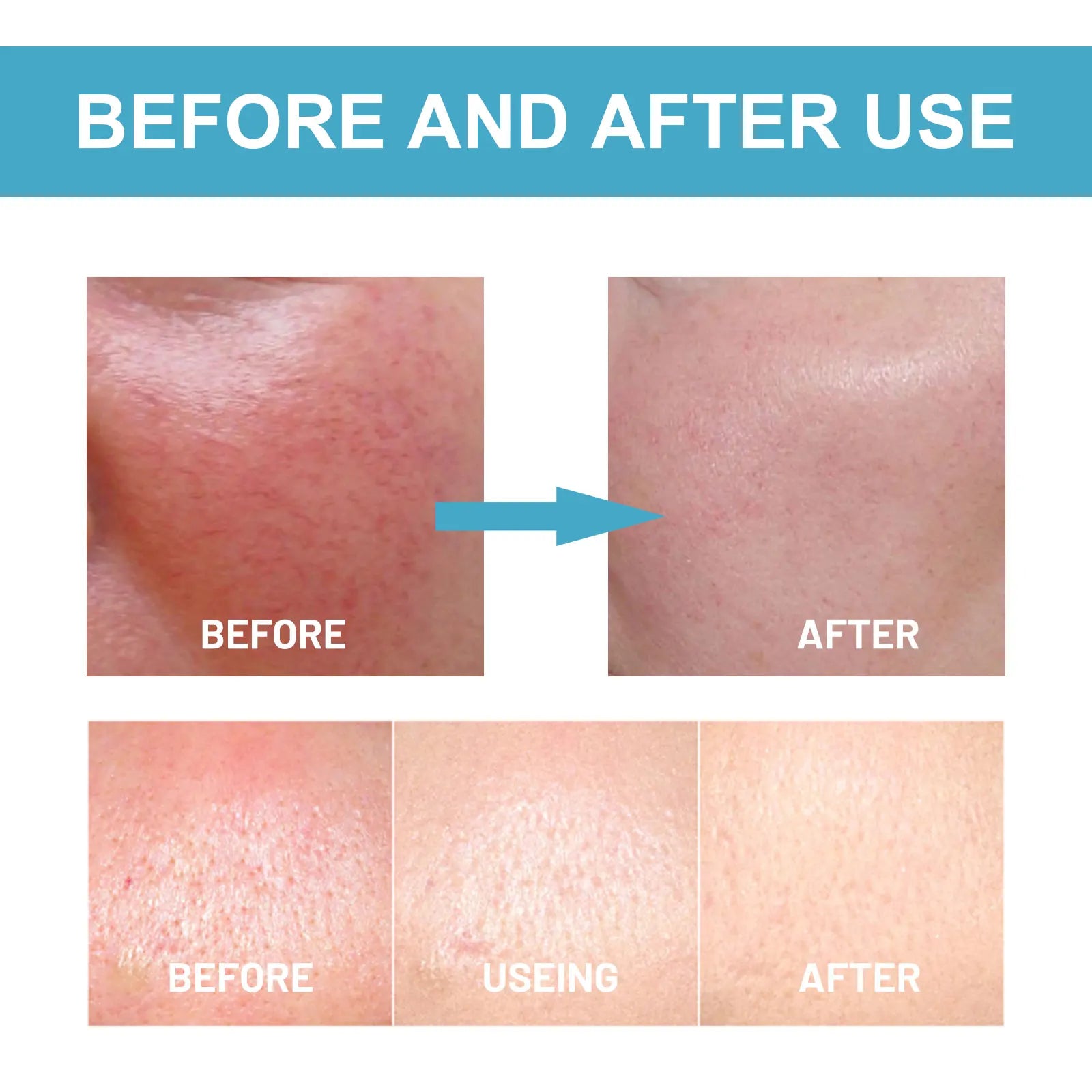 Eelhoe Silky Fit Sunscreen Stick