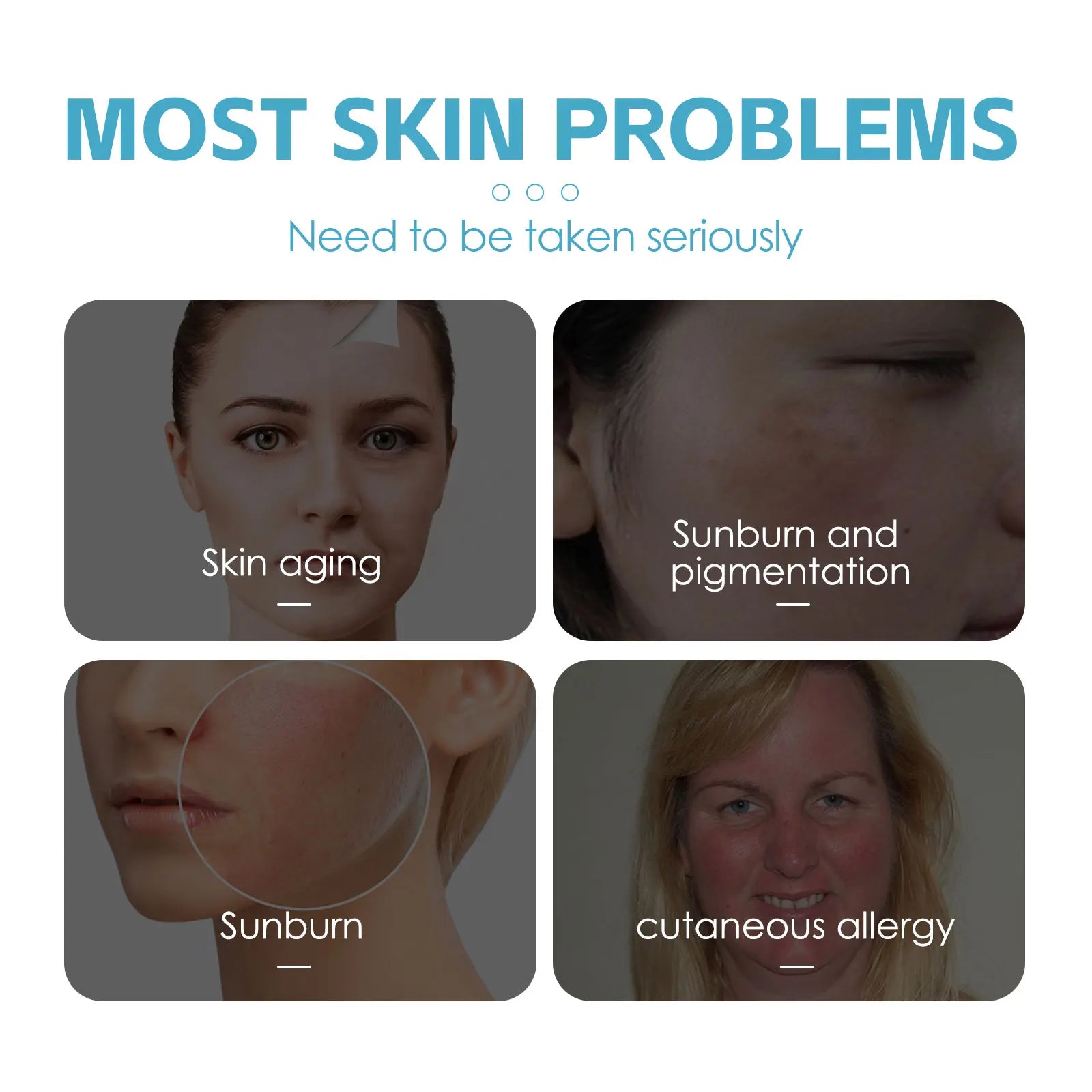 Eelhoe Silky Fit Sunscreen Stick